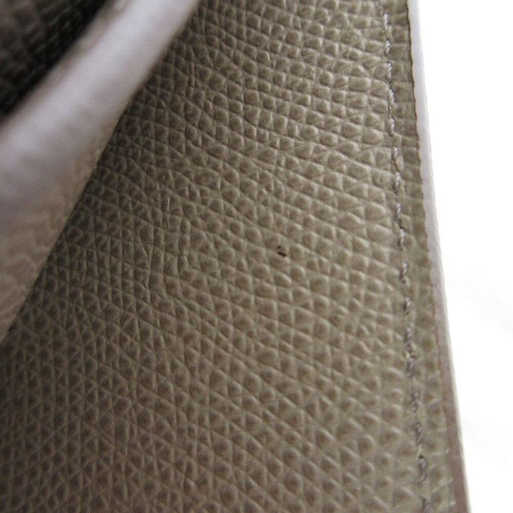 Celine Trio Pouch Beige - Picture 14 of 15